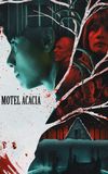 Motel Acacia