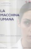 La Macchina Umana