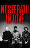 Nosferatu in Love