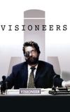 Visioneers