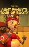 Aunt Fanny's Tour of Booty