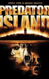 Predator Island