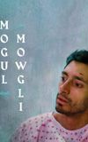 Mogul Mowgli