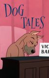 Dog Tales