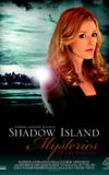 Shadow Island Mysteries: The Last Christmas