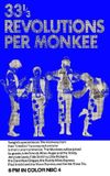 33 ⅓ Revolutions per Monkee