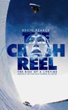 The Crash Reel