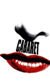 Cabaret