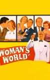 Woman's World