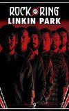 Linkin Park: Live at Rock Am Ring