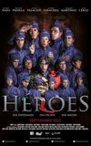 Heroes