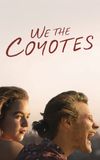 We the Coyotes