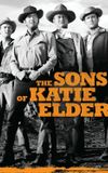 The Sons of Katie Elder