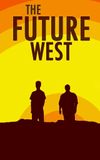 The Future West