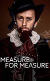 Measure for Measure