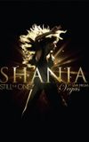 Shania: Still the One - Live from Vegas