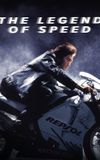 The Legend of Speed