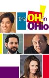 The Oh in Ohio