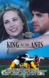 King of the Ants