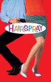 Hairspray