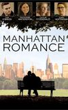 Manhattan Romance