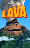 Lava