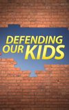 Defending Our Kids: The Julie Posey Story