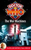 Doctor Who: The War Machines