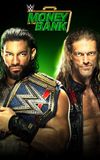 WWE Money in the Bank 2021