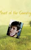 Heart of the Country