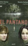 El pantano