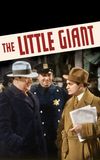 The Little Giant