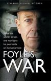 Foyle's War