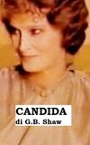 Candida