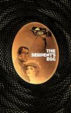 The Serpent's Egg