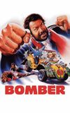 Bomber