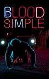 Blood Simple