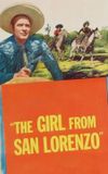 The Girl from San Lorenzo