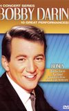 In Concert Series: Bobby Darin