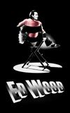 Ed Wood