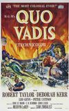 Quo Vadis