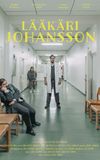 Doctor Johansson