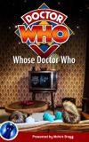 Whose Doctor Who