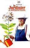 The Gardener of Argenteuil