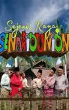 Sejenis Raya Senariounion