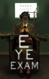 Eye Exam