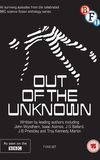 Out of the Unknown