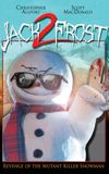 Jack Frost 2: The Revenge of the Mutant Killer Snowman