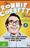 The Ronnie Corbett Show