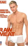 Raw Meat